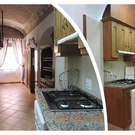 פוסטה Casa Neto Studio מראה חיצוני תמונה