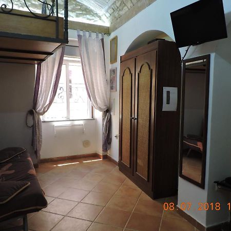 פוסטה Casa Neto Studio מראה חיצוני תמונה