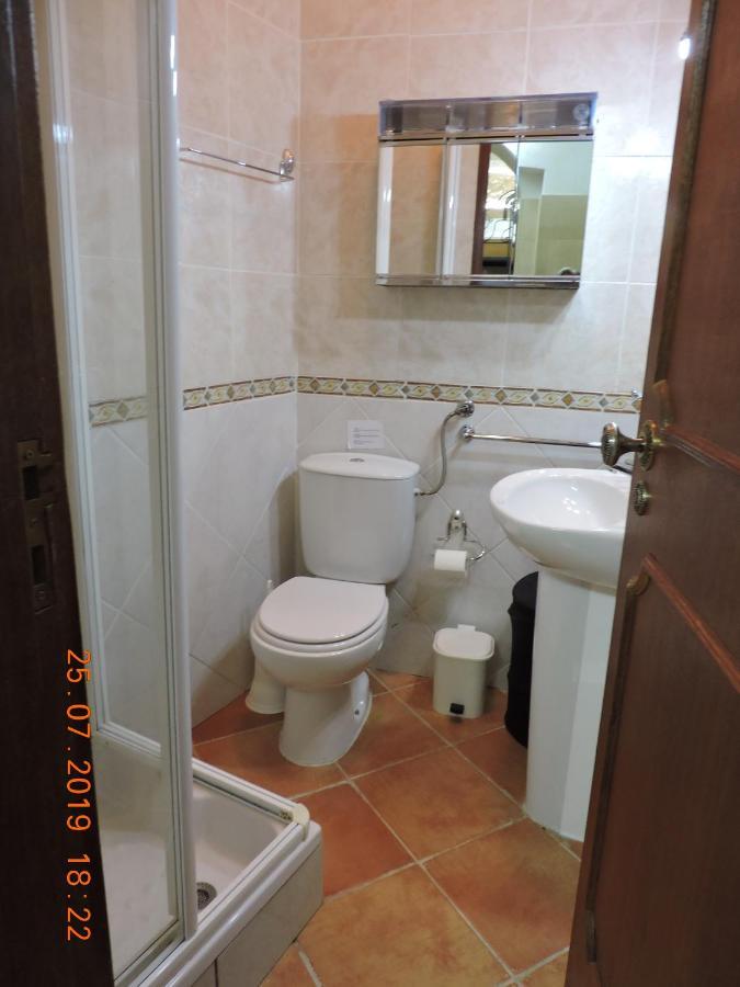 פוסטה Casa Neto Studio מראה חיצוני תמונה
