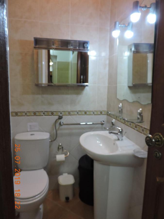 פוסטה Casa Neto Studio מראה חיצוני תמונה