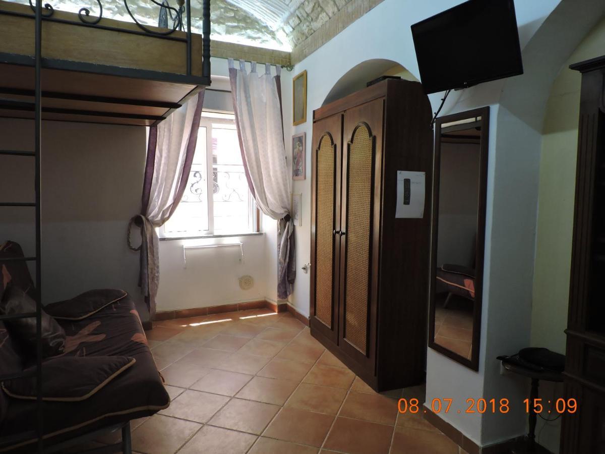 פוסטה Casa Neto Studio מראה חיצוני תמונה