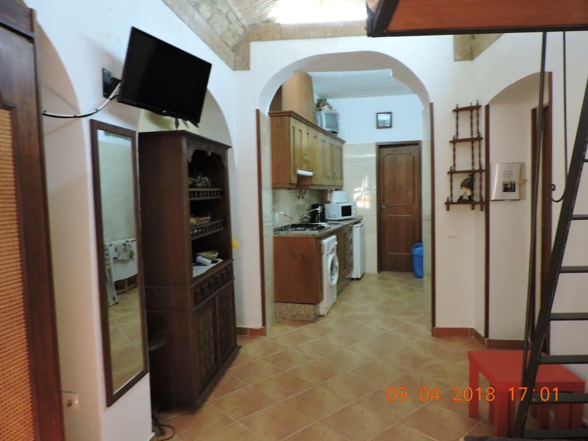 פוסטה Casa Neto Studio מראה חיצוני תמונה