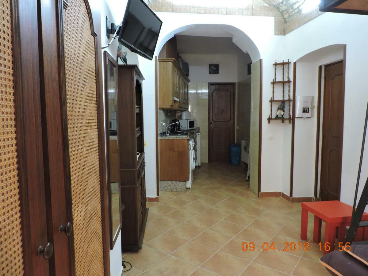 פוסטה Casa Neto Studio מראה חיצוני תמונה